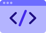 foundation icon